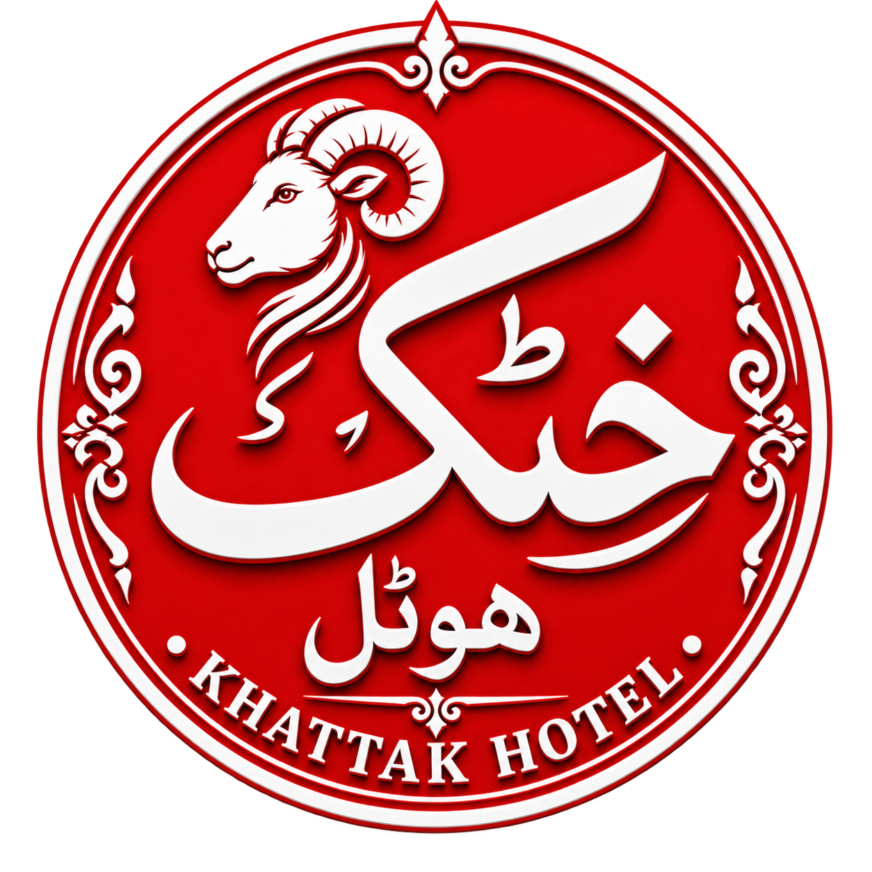 Haji Tufail